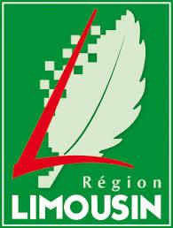 Limousin Logo